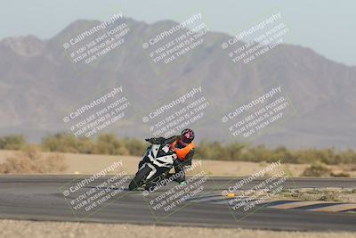 media/Oct-03-2025-CVMA Friday Practice (Fri) [[0c1e57b650]]/4-Racer 3-NRS/Mock Race/